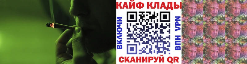 Названия наркотиков Юхнов ГАШ АМФ КОКАИН Мефедрон Канабис