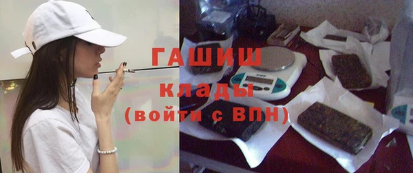 шишки Киренск