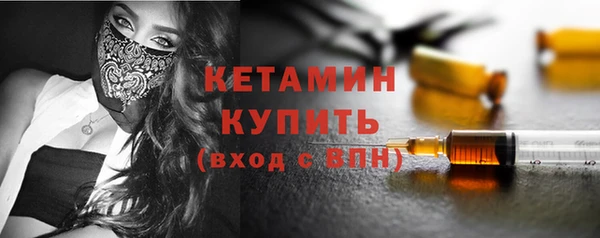 шишки Киренск