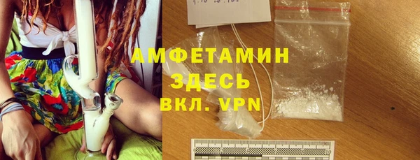 шишки Киренск