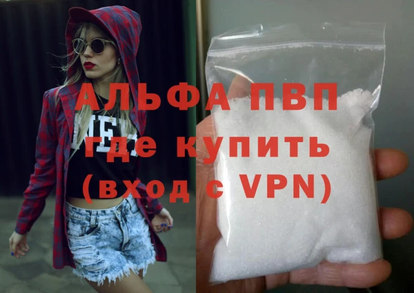 шишки Киренск